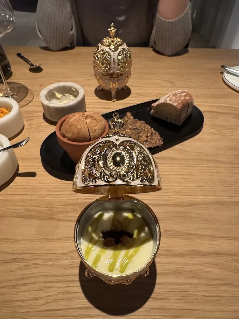 Restaurant la boucherie_Kreuzwertheim_slider_image_3