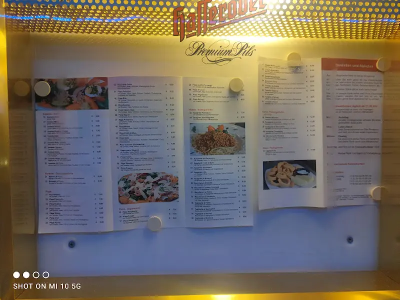 Menu_Ristorante Da Lillo_Fuldatal_image_1