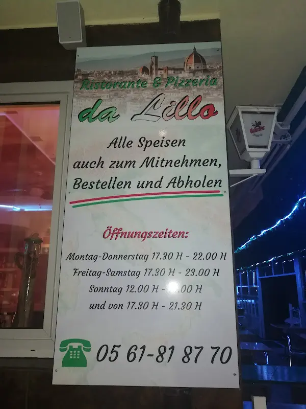 Menu_Ristorante Da Lillo_Fuldatal_image_2