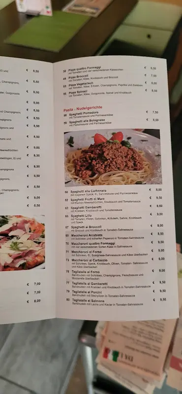 Menu_Ristorante Da Lillo_Fuldatal_image_3