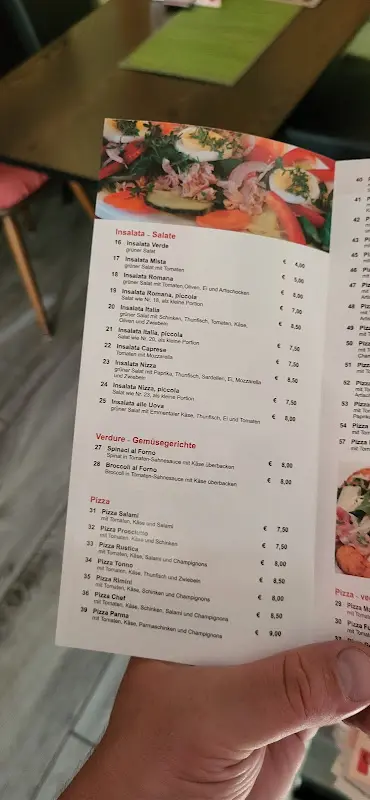 Menu_Ristorante Da Lillo_Fuldatal_image_4