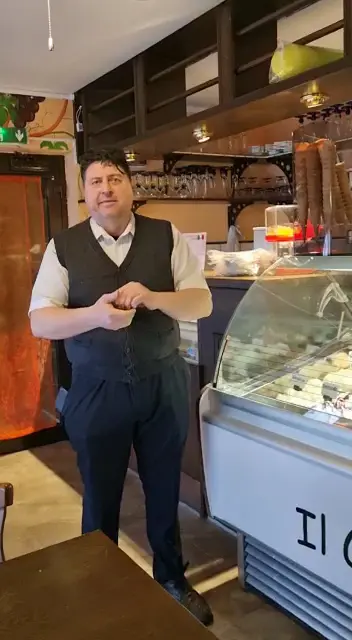 Ristorante Da Lillo_Fuldatal_slider_image_2