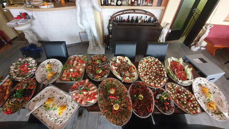 Ristorante Da Lillo_Fuldatal_slider_image_3