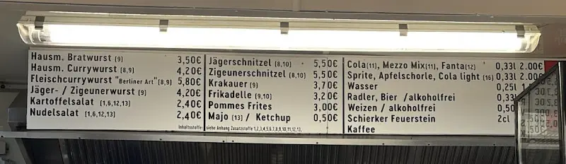 Menu_Grill-im-Fuldatal_Fuldatal_image_1