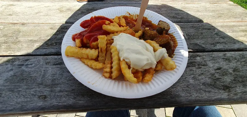 Grill-im-Fuldatal_Fuldatal_slider_image_2