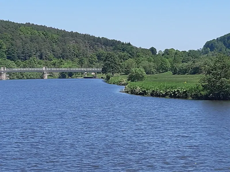 Grill-im-Fuldatal_Fuldatal_slider_image_3