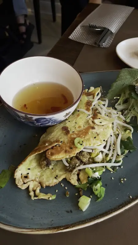 Linh's vietnamesisches Restaurant Kassel_Kassel_slider_image_2