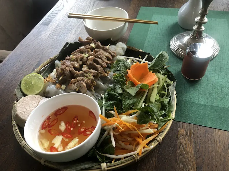 Linh's vietnamesisches Restaurant Kassel_Kassel_slider_image_3