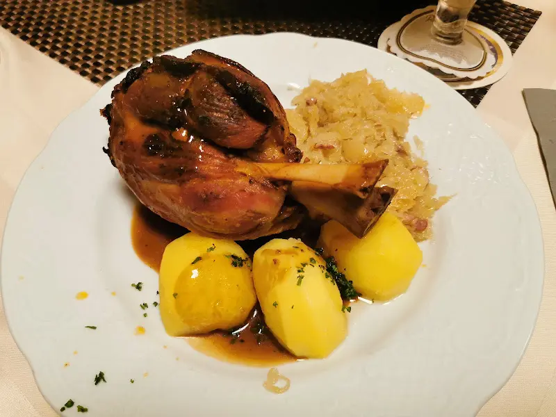 Hotel Haus Schönewald GmbH_Fuldatal_slider_image_3