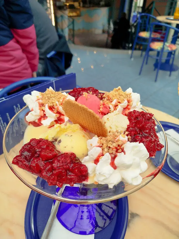 Eiscafé am Gänsemarkt_Fuldatal_slider_image_2