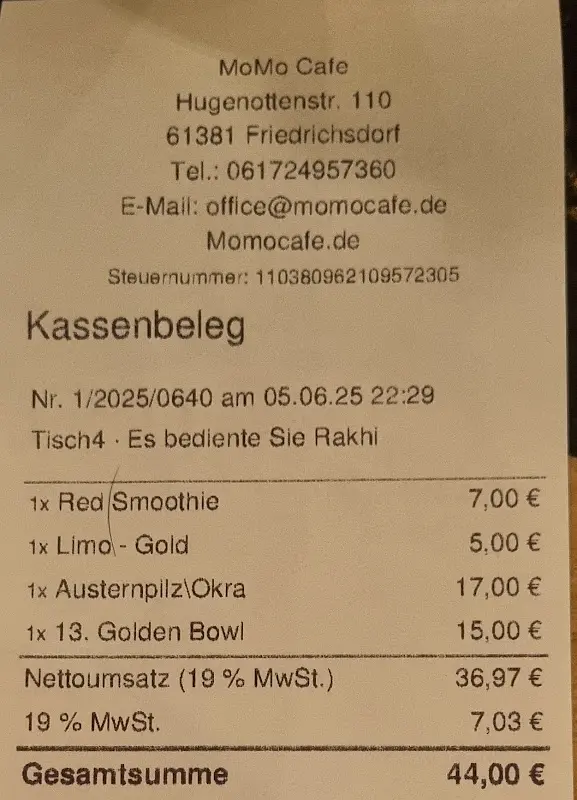 Menu_MoMo Café_Friedrichsdorf_image_1