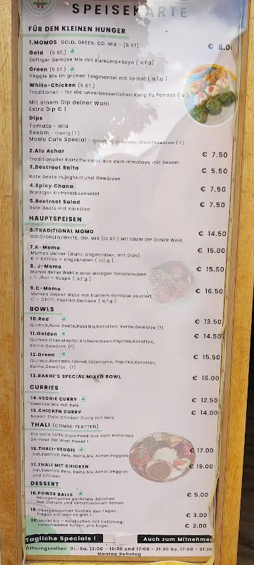 Menu_MoMo Café_Friedrichsdorf_image_2