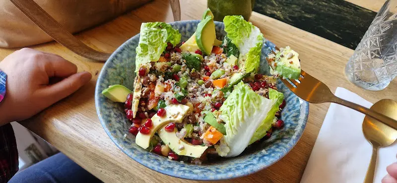 MoMo Café_Friedrichsdorf_slider_image_2