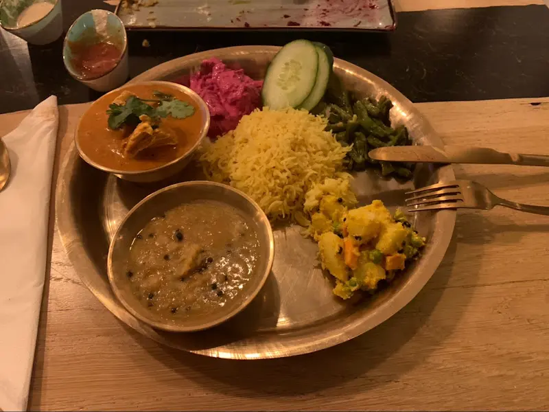 MoMo Café_Friedrichsdorf_slider_image_3