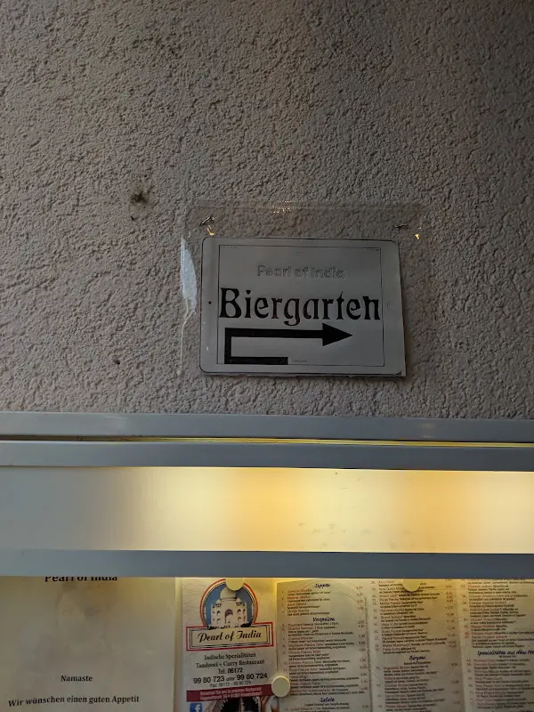 Menu_Pearl Of India_Friedrichsdorf_immagine_2