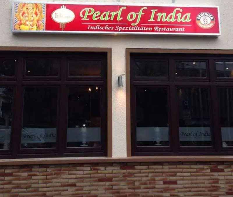 Pearl Of India_Friedrichsdorf_slider_image_1