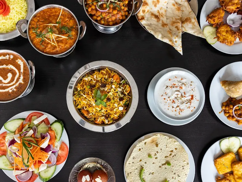 Pearl Of India_Friedrichsdorf_slider_image_2