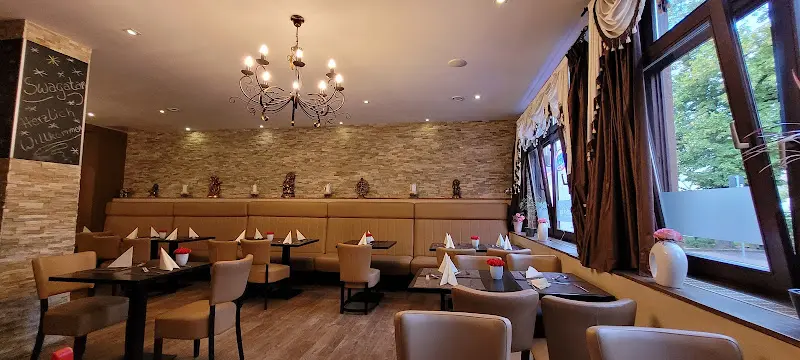 Pearl Of India_Friedrichsdorf_slider_image_3