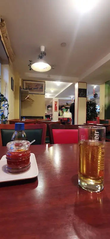 Neun Drachen Restaurant_Friedrichsdorf_slider_image_2