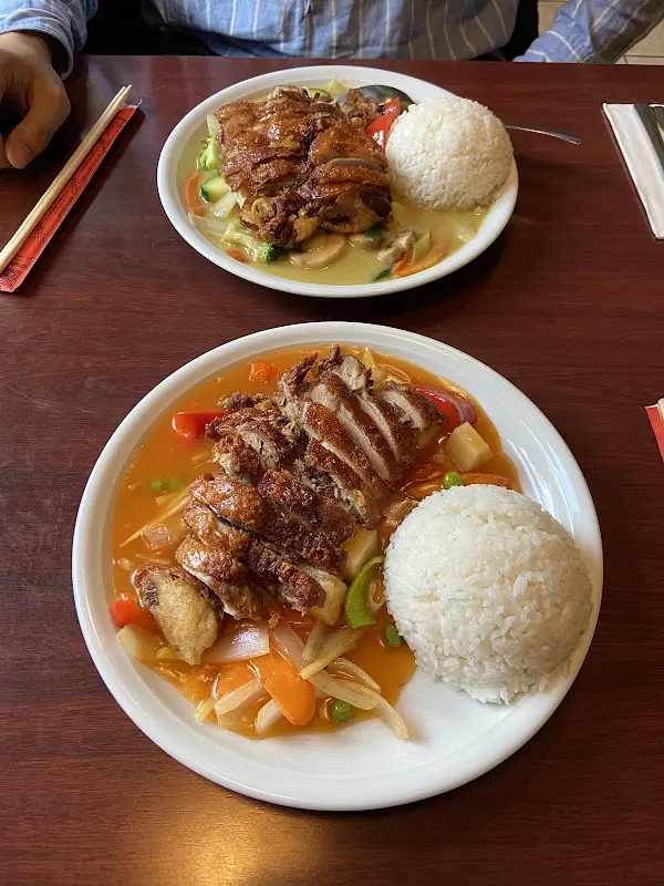 Neun Drachen Restaurant_Friedrichsdorf_slider_image_3