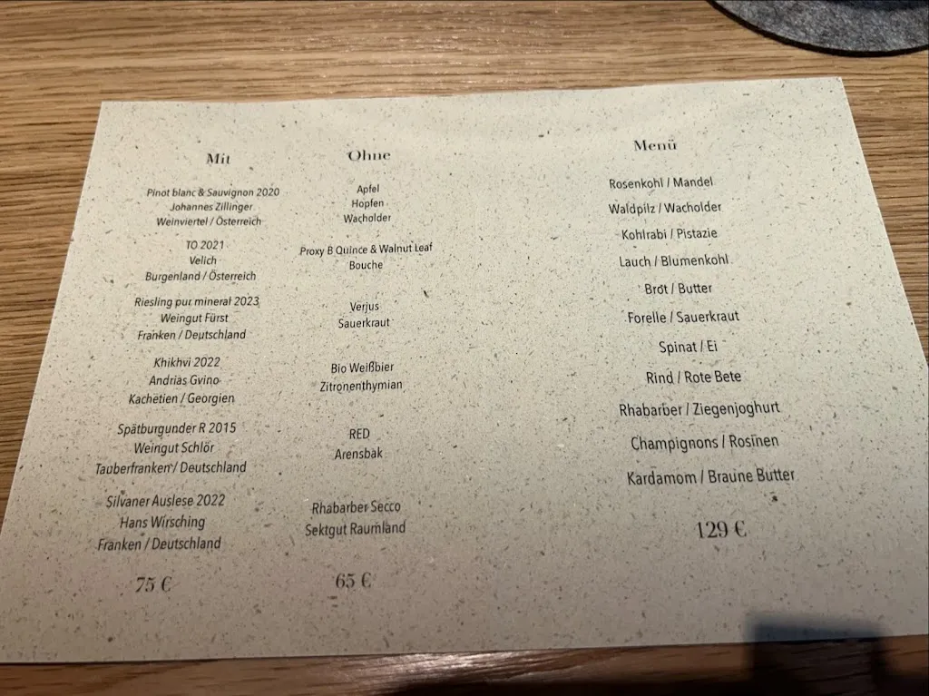 Menu_cølbo Restaurant_Main_immagine_1