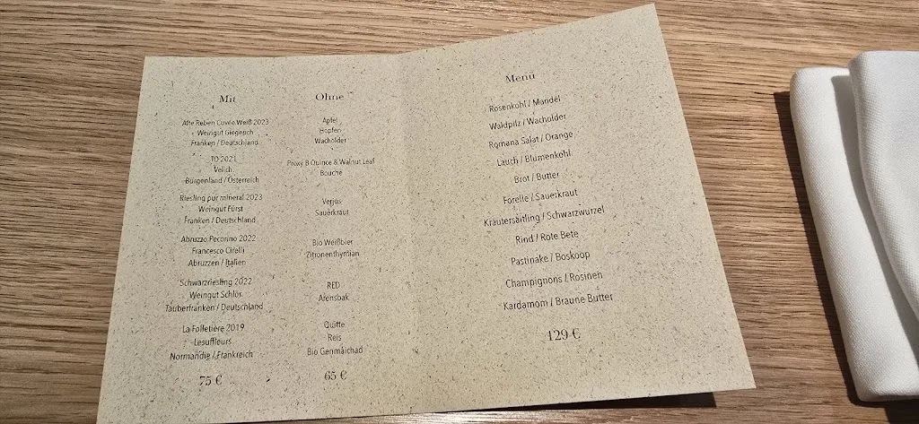 Menu_cølbo Restaurant_Main_immagine_2