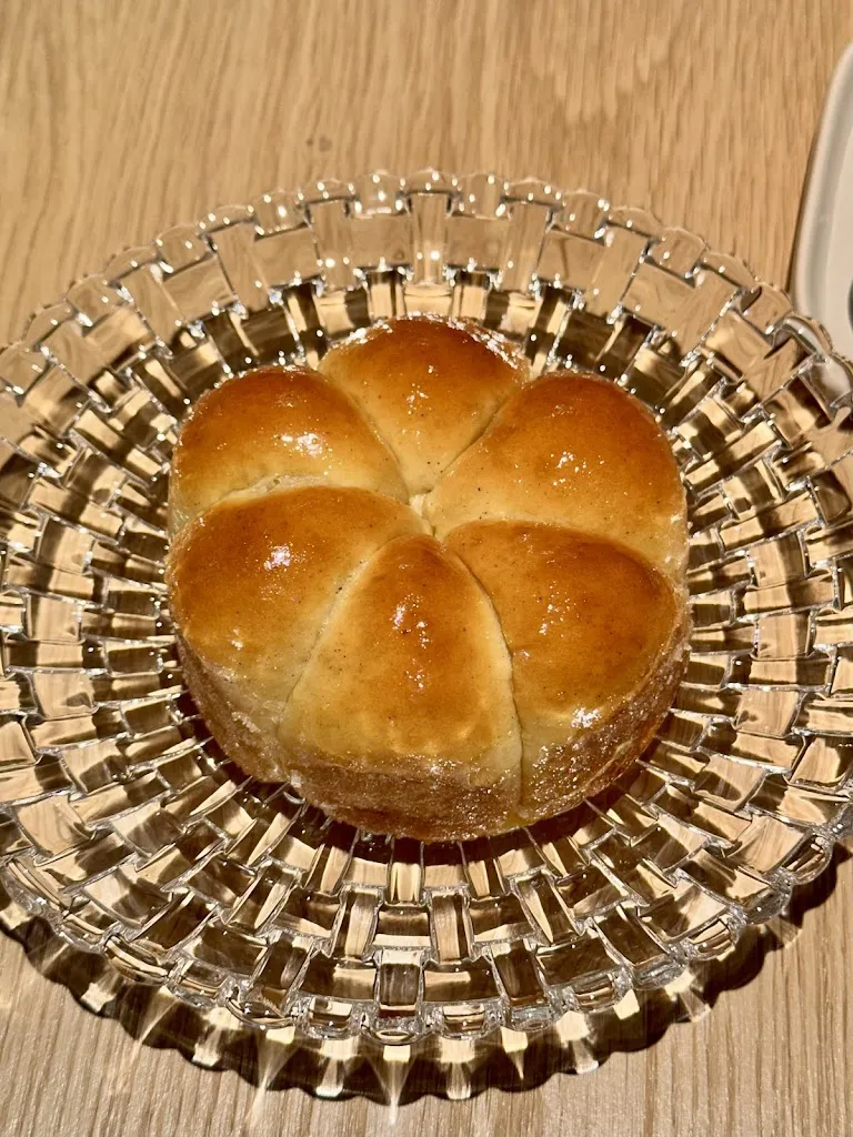 Menu_cølbo Restaurant_Main_immagine_3