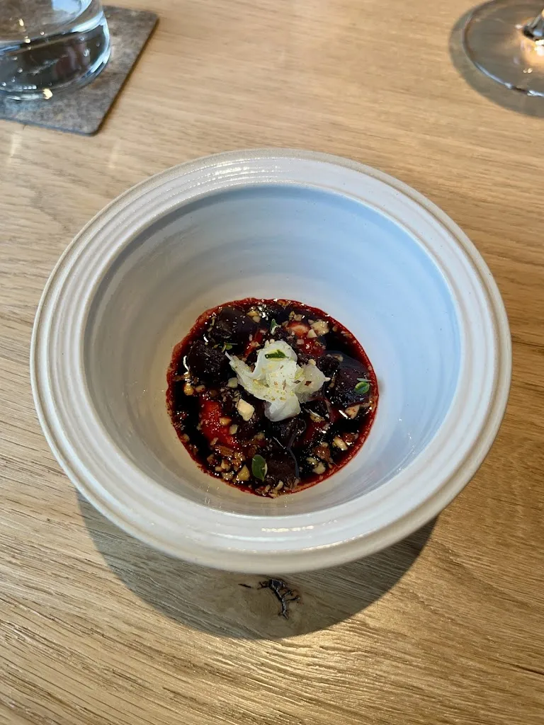 Menu_cølbo Restaurant_Main_immagine_4