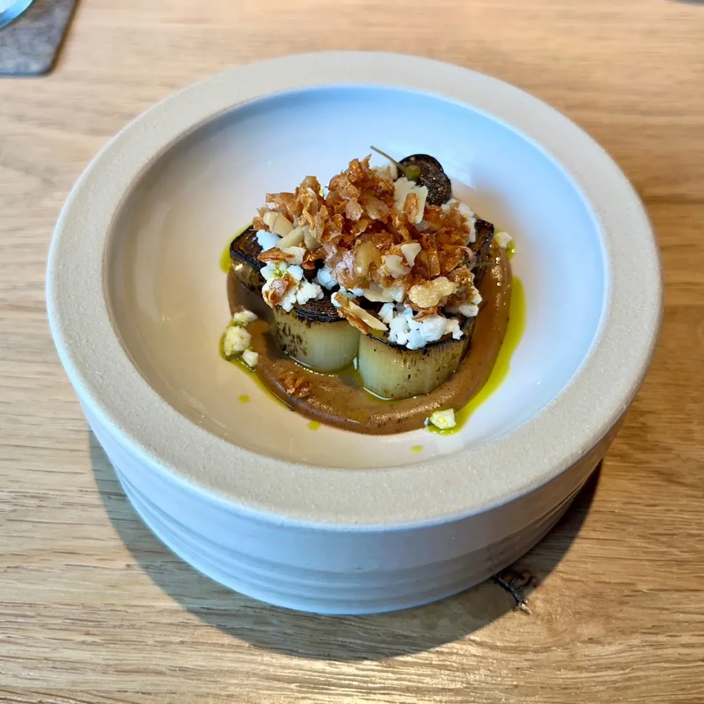 Menu_cølbo Restaurant_Main_immagine_5