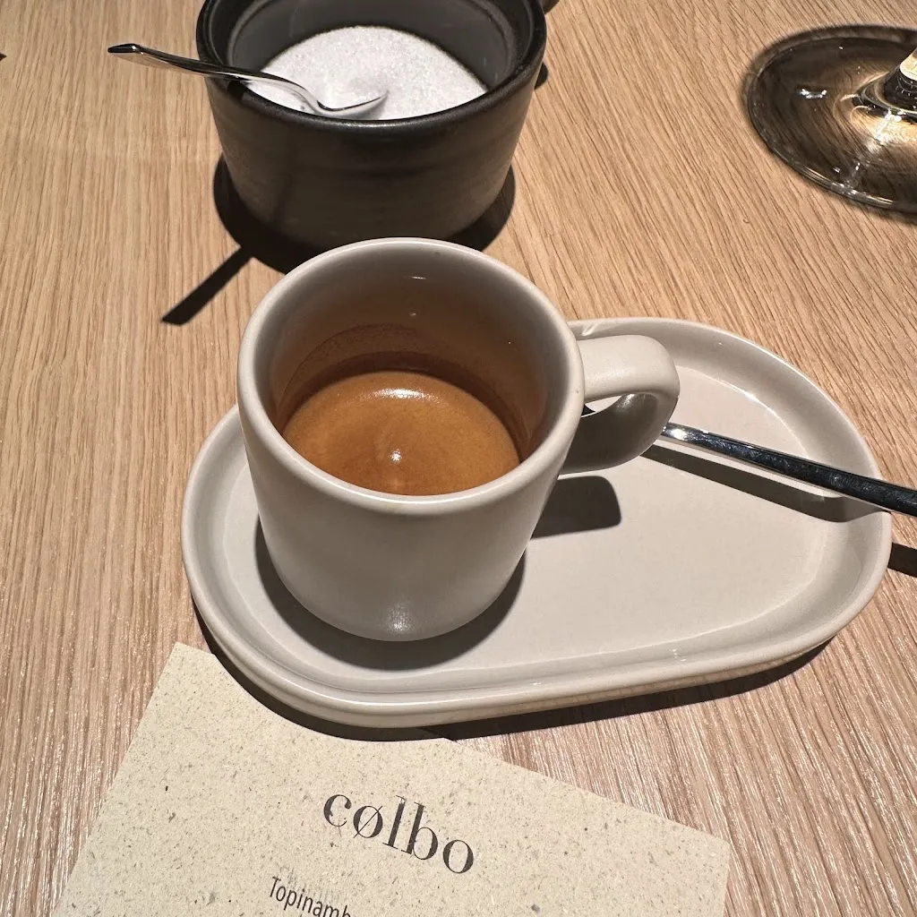 Menu_cølbo Restaurant_Main_immagine_6