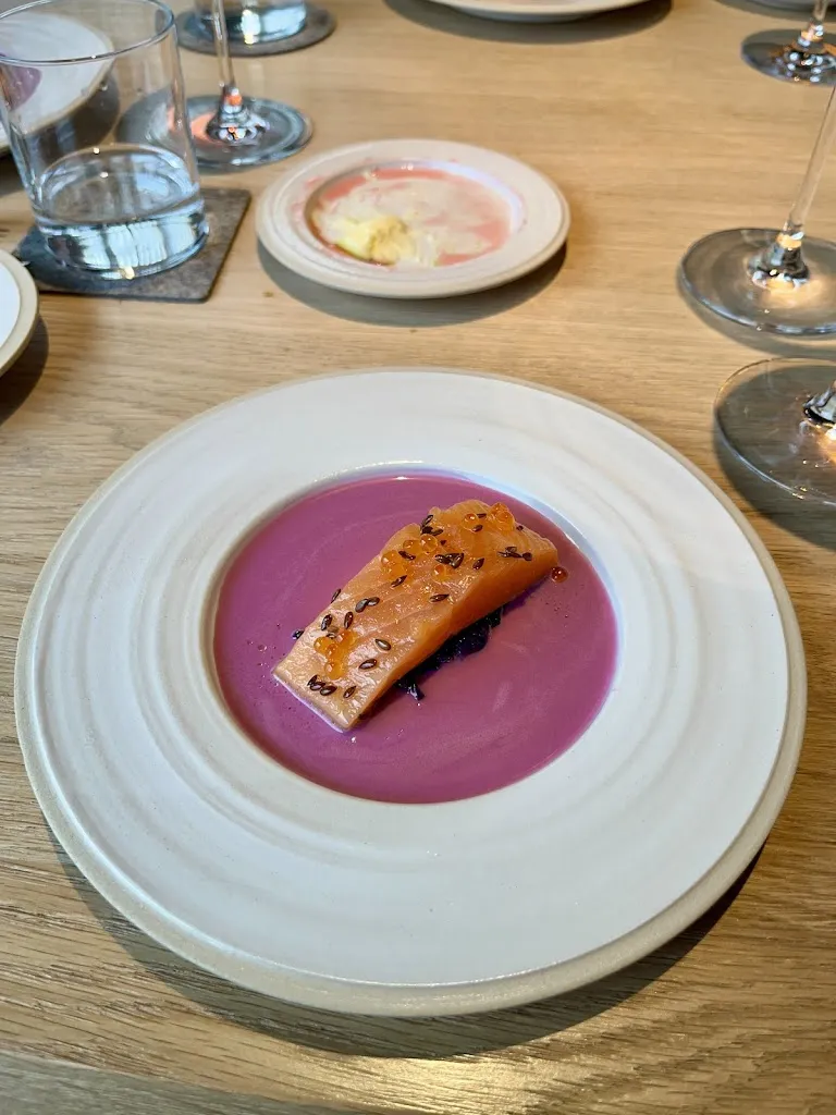 Menu_cølbo Restaurant_Main_immagine_7