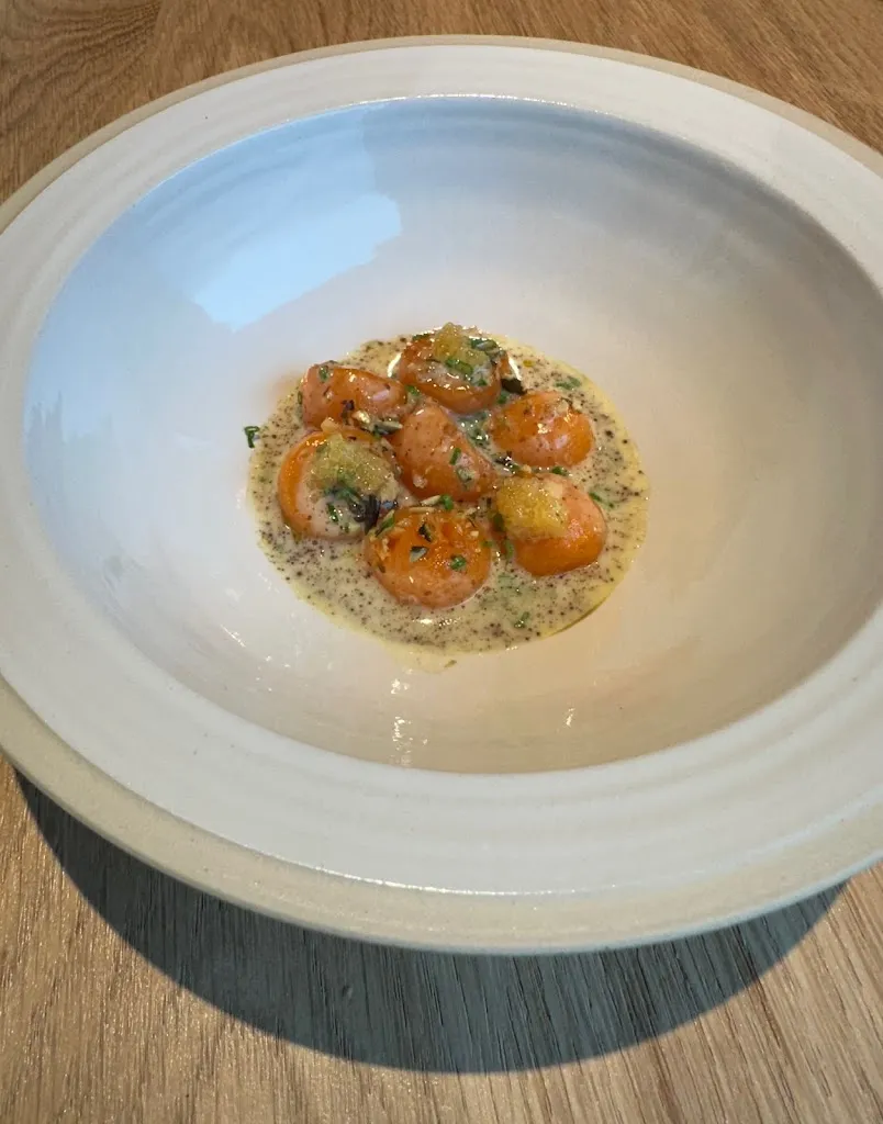 Menu_cølbo Restaurant_Main_immagine_8