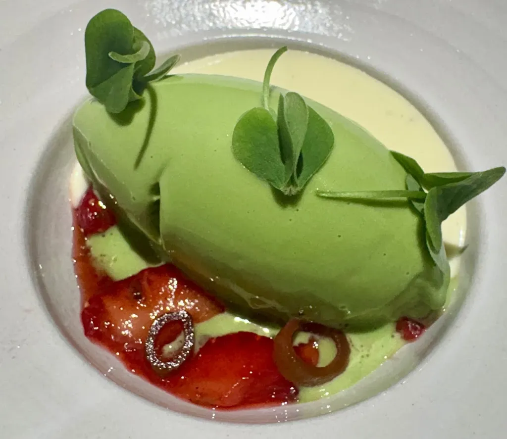 Carsten Fahl_cølbo Restaurant_Main_avis