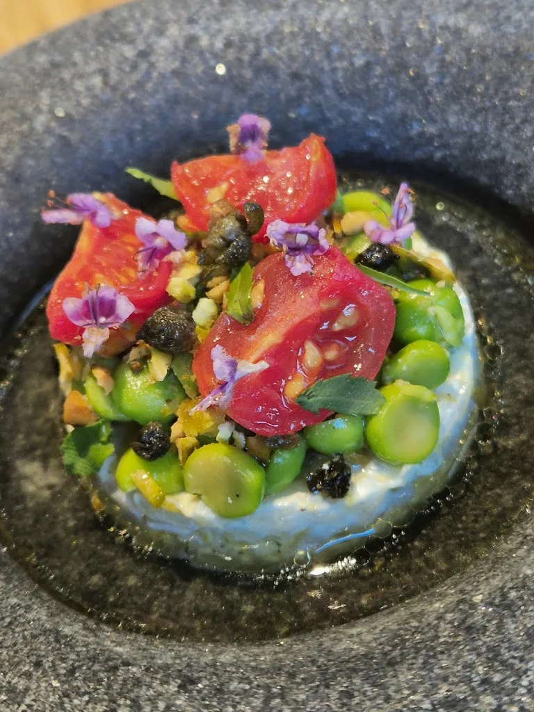 Franci Knezevic_cølbo Restaurant_Main_avis