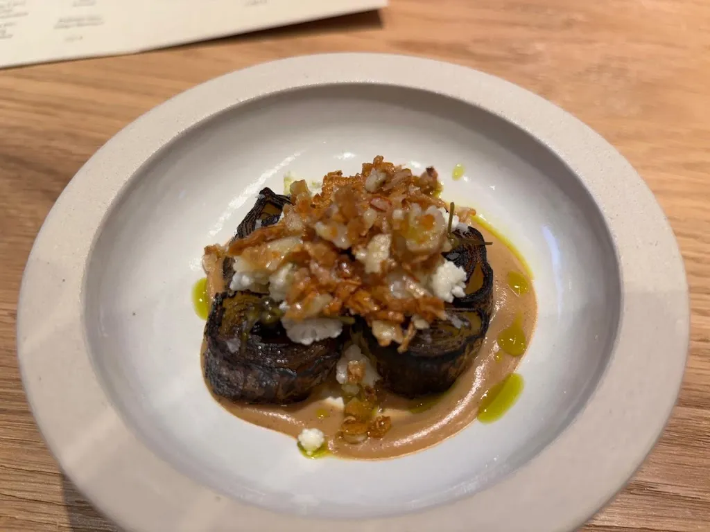 Christoph Eichhorn_cølbo Restaurant_Main_avis