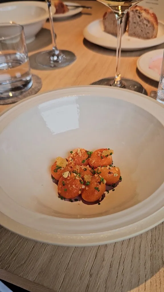 cølbo Restaurant_Main_slider_image_1