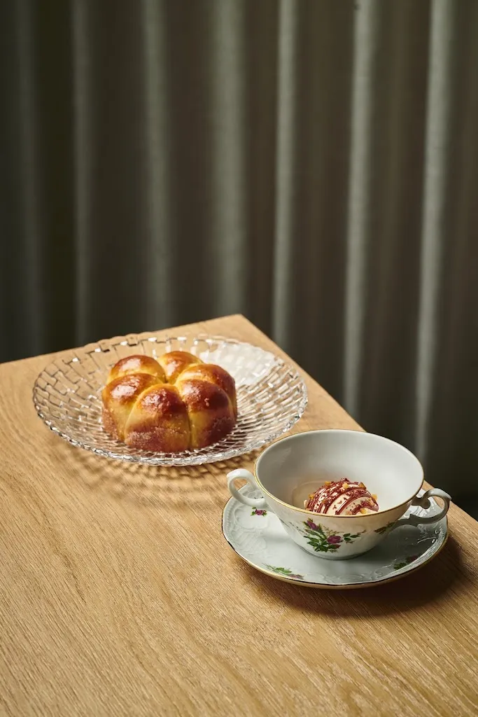 cølbo Restaurant_Main_slider_image_2