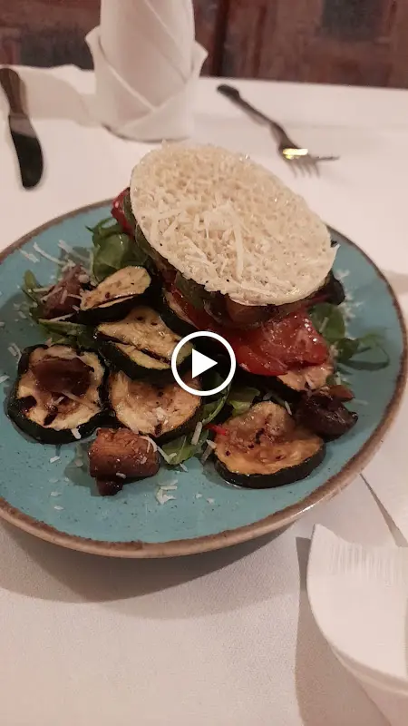 Dionysos - Der Grieche_Friedrichsdorf_slider_image_2