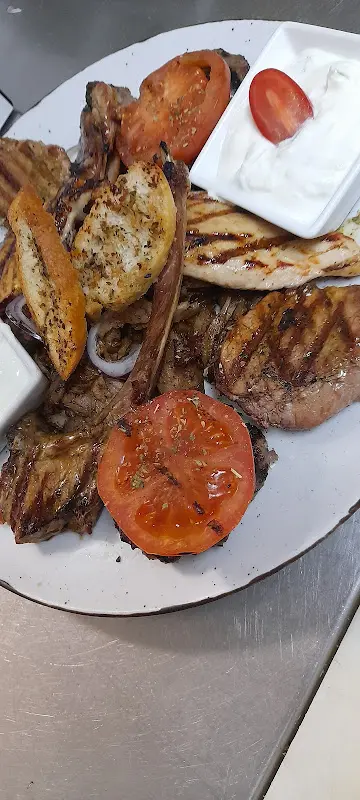 Dionysos - Der Grieche_Friedrichsdorf_slider_image_3