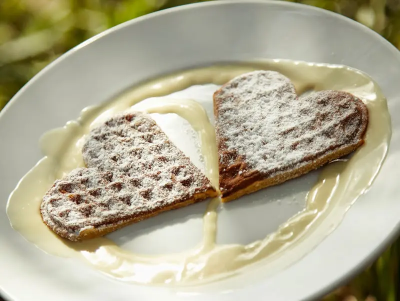 Café Klatsch_Friedrichsdorf_slider_image_2