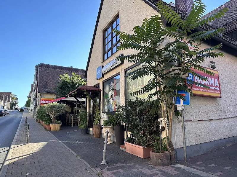 Pizzeria Da Cimino_Friedrichsdorf_slider_image_3