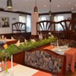 Hotel & Restaurant Hugenottengarten_Friedrichsdorf_slider_image_3