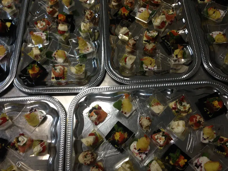 Pizzeria La Scala_Friedrichsdorf_slider_image_2