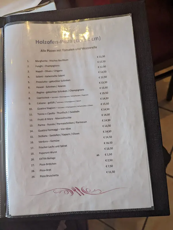 Menu_Pizzeria da Gabriel_Friedrichsdorf_image_1