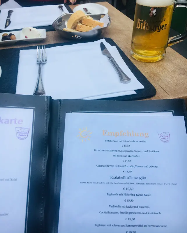 Menu_Pizzeria da Gabriel_Friedrichsdorf_image_2