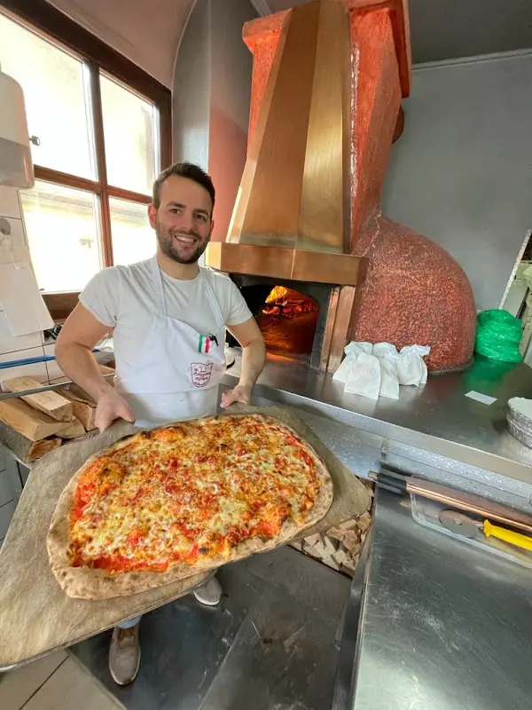 Pizzeria da Gabriel_Friedrichsdorf_slider_image_2