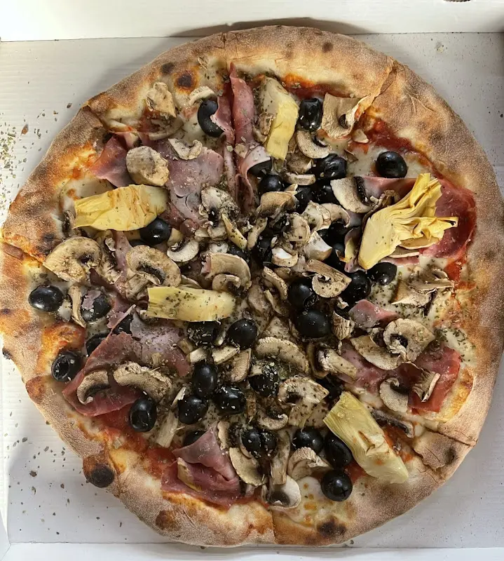 Pizzeria da Gabriel_Friedrichsdorf_slider_image_3