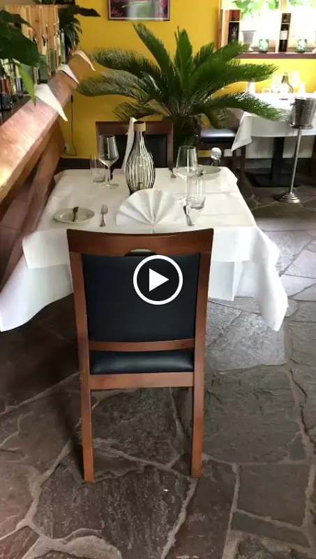 Ristorantino Impuls Da Michele_Friedrichsdorf_slider_image_2