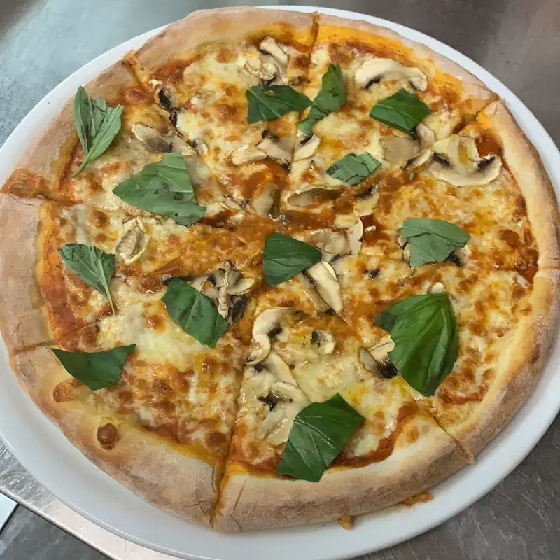 Ristorantino Impuls Da Michele_Friedrichsdorf_slider_image_3