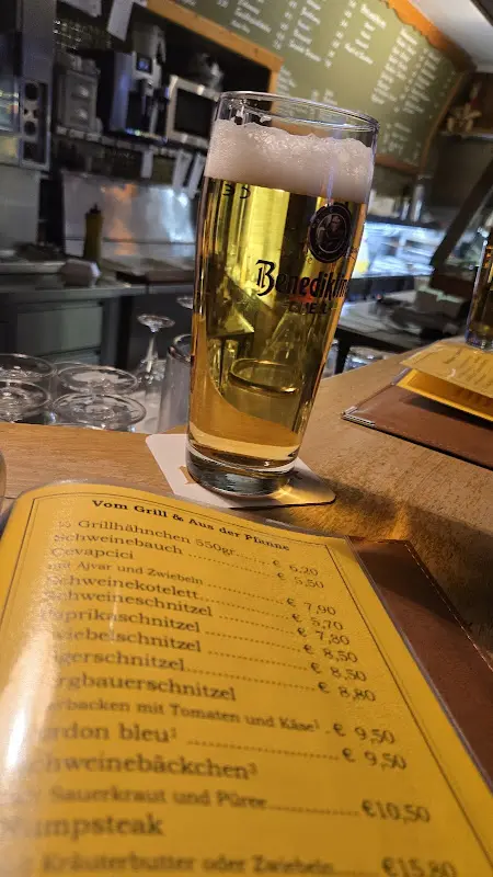 Menu_Dillinger Eck_Friedrichsdorf_image_1